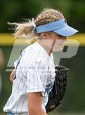 Photo from the gallery "Seneca Valley vs. Canon-McMillan (WPIAL 6A Semifinal)"