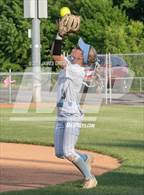 Photo from the gallery "Seneca Valley vs. Canon-McMillan (WPIAL 6A Semifinal)"