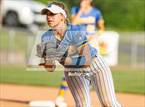 Photo from the gallery "Seneca Valley vs. Canon-McMillan (WPIAL 6A Semifinal)"