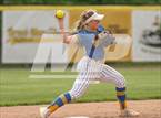 Photo from the gallery "Seneca Valley vs. Canon-McMillan (WPIAL 6A Semifinal)"