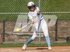 Photo from the gallery "Seneca Valley vs. Canon-McMillan (WPIAL 6A Semifinal)"
