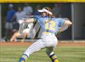 Photo from the gallery "Seneca Valley vs. Canon-McMillan (WPIAL 6A Semifinal)"