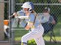 Photo from the gallery "Seneca Valley vs. Canon-McMillan (WPIAL 6A Semifinal)"