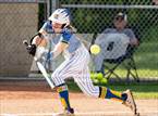 Photo from the gallery "Seneca Valley vs. Canon-McMillan (WPIAL 6A Semifinal)"