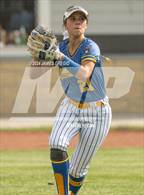 Photo from the gallery "Seneca Valley vs. Canon-McMillan (WPIAL 6A Semifinal)"
