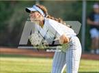 Photo from the gallery "Seneca Valley vs. Canon-McMillan (WPIAL 6A Semifinal)"