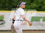 Photo from the gallery "Seneca Valley vs. Canon-McMillan (WPIAL 6A Semifinal)"