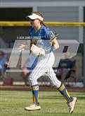 Photo from the gallery "Seneca Valley vs. Canon-McMillan (WPIAL 6A Semifinal)"