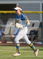Photo from the gallery "Seneca Valley vs. Canon-McMillan (WPIAL 6A Semifinal)"