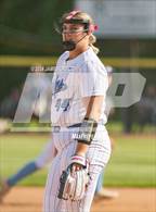 Photo from the gallery "Seneca Valley vs. Canon-McMillan (WPIAL 6A Semifinal)"