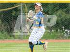 Photo from the gallery "Seneca Valley vs. Canon-McMillan (WPIAL 6A Semifinal)"