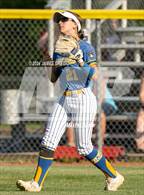 Photo from the gallery "Seneca Valley vs. Canon-McMillan (WPIAL 6A Semifinal)"