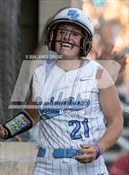Photo from the gallery "Seneca Valley vs. Canon-McMillan (WPIAL 6A Semifinal)"