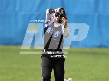 Thumbnail 1 in Worthington Kilbourne @ Olentangy Orange photogallery.