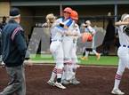 Photo from the gallery "Worthington Kilbourne @ Olentangy Orange"