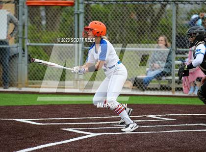 Thumbnail 1 in Worthington Kilbourne @ Olentangy Orange photogallery.