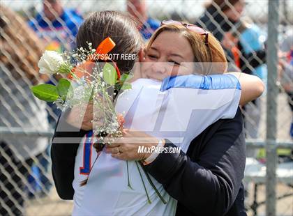 Thumbnail 1 in Worthington Kilbourne @ Olentangy Orange photogallery.