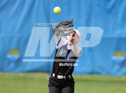 Thumbnail 2 in Worthington Kilbourne @ Olentangy Orange photogallery.