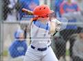 Photo from the gallery "Worthington Kilbourne @ Olentangy Orange"
