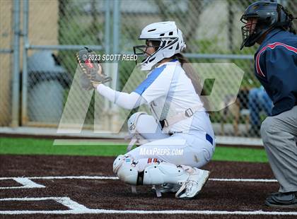 Thumbnail 1 in Worthington Kilbourne @ Olentangy Orange photogallery.
