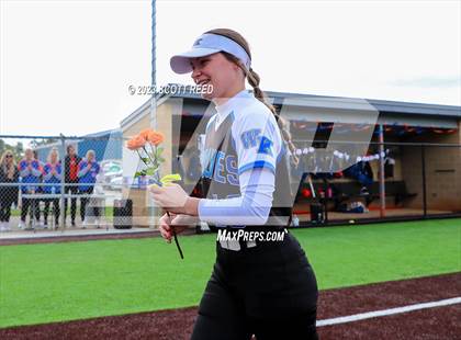 Thumbnail 1 in Worthington Kilbourne @ Olentangy Orange photogallery.