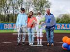 Photo from the gallery "Worthington Kilbourne @ Olentangy Orange"