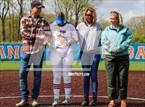 Photo from the gallery "Worthington Kilbourne @ Olentangy Orange"