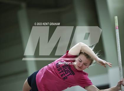 Thumbnail 2 in Indiana Runner Indoor Open photogallery.