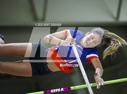 Thumbnail 3 in Indiana Runner Indoor Open photogallery.
