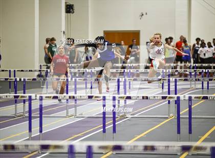 Thumbnail 3 in Indiana Runner Indoor Open photogallery.