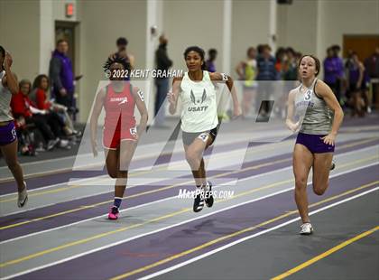 Thumbnail 1 in Indiana Runner Indoor Open photogallery.
