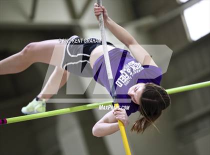 Thumbnail 2 in Indiana Runner Indoor Open photogallery.