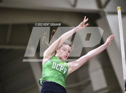 Thumbnail 1 in Indiana Runner Indoor Open photogallery.