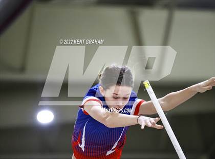 Thumbnail 1 in Indiana Runner Indoor Open photogallery.