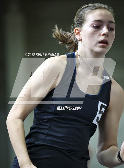 Thumbnail 2 in Indiana Runner Indoor Open photogallery.