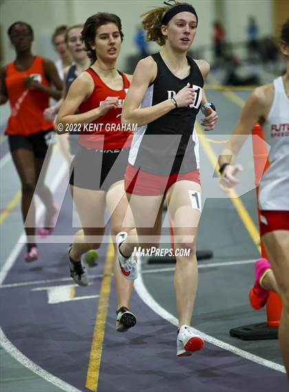 Thumbnail 2 in Indiana Runner Indoor Open photogallery.