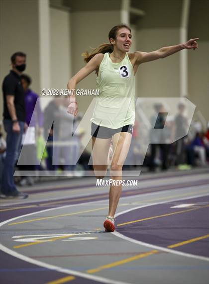 Thumbnail 1 in Indiana Runner Indoor Open photogallery.