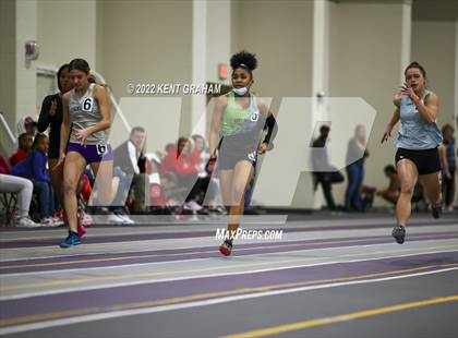 Thumbnail 2 in Indiana Runner Indoor Open photogallery.