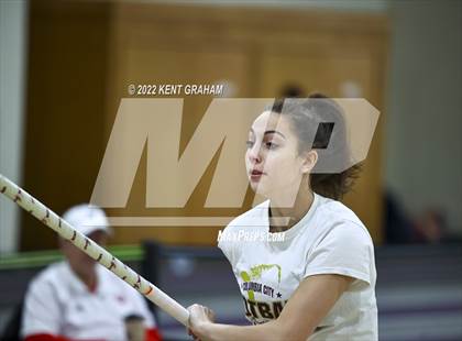 Thumbnail 3 in Indiana Runner Indoor Open photogallery.