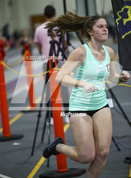 Thumbnail 2 in Indiana Runner Indoor Open photogallery.