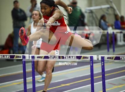 Thumbnail 2 in Indiana Runner Indoor Open photogallery.