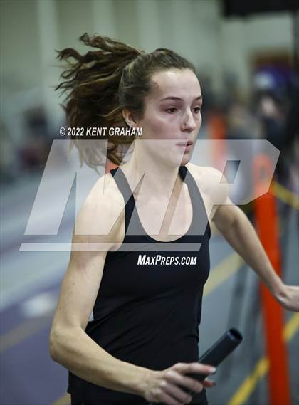 Thumbnail 1 in Indiana Runner Indoor Open photogallery.