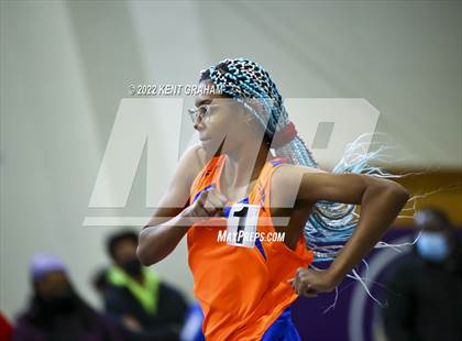 Thumbnail 2 in Indiana Runner Indoor Open photogallery.