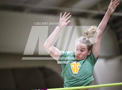 Thumbnail 2 in Indiana Runner Indoor Open photogallery.
