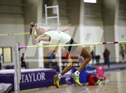 Thumbnail 2 in Indiana Runner Indoor Open photogallery.