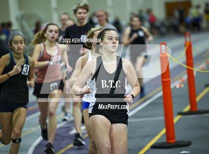 Thumbnail 3 in Indiana Runner Indoor Open photogallery.