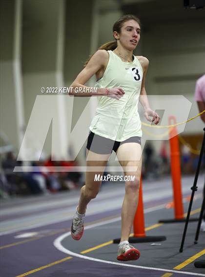 Thumbnail 1 in Indiana Runner Indoor Open photogallery.
