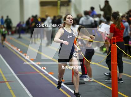 Thumbnail 2 in Indiana Runner Indoor Open photogallery.