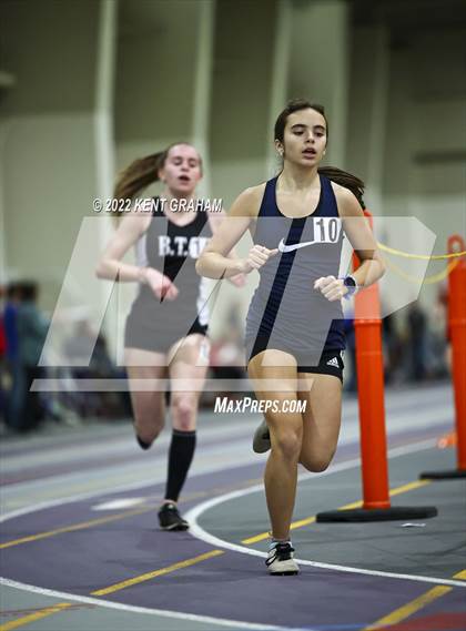 Thumbnail 3 in Indiana Runner Indoor Open photogallery.
