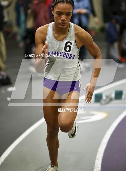 Thumbnail 2 in Indiana Runner Indoor Open photogallery.